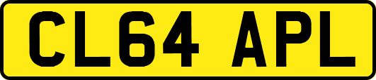 CL64APL
