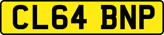 CL64BNP