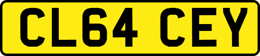 CL64CEY