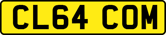 CL64COM
