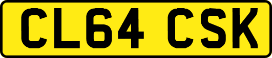 CL64CSK