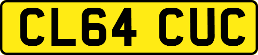 CL64CUC