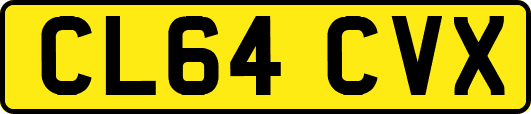 CL64CVX
