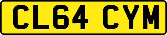 CL64CYM