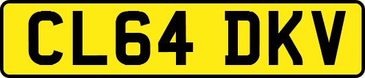 CL64DKV