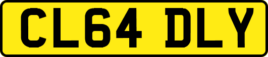 CL64DLY