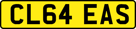 CL64EAS