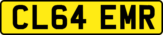 CL64EMR