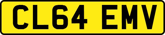 CL64EMV