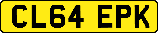 CL64EPK