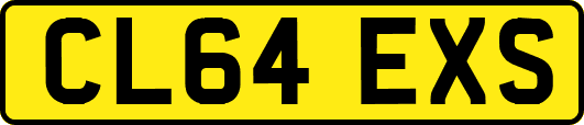 CL64EXS