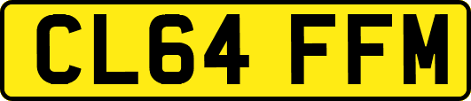 CL64FFM