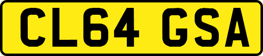 CL64GSA