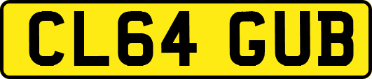 CL64GUB