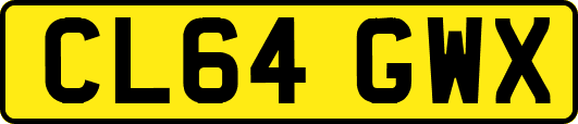 CL64GWX