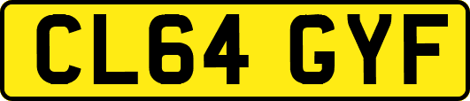 CL64GYF
