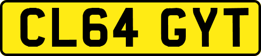 CL64GYT