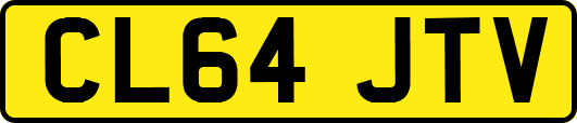 CL64JTV