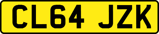CL64JZK