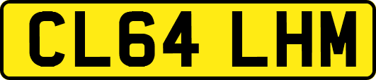 CL64LHM