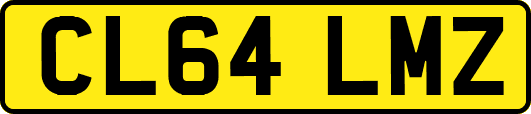 CL64LMZ