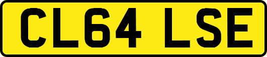CL64LSE