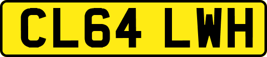 CL64LWH