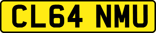 CL64NMU