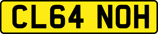 CL64NOH