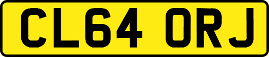 CL64ORJ