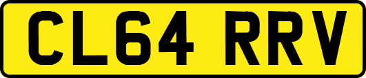 CL64RRV