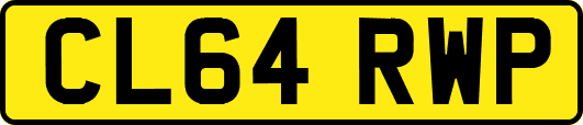 CL64RWP