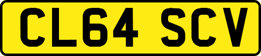 CL64SCV