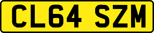 CL64SZM