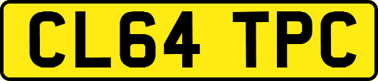 CL64TPC