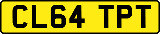 CL64TPT
