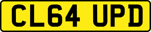 CL64UPD