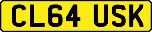 CL64USK