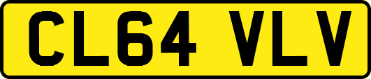 CL64VLV