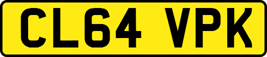 CL64VPK
