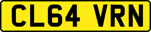 CL64VRN