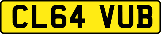 CL64VUB