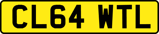 CL64WTL
