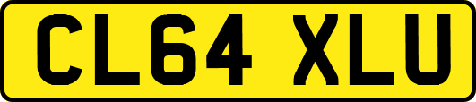CL64XLU