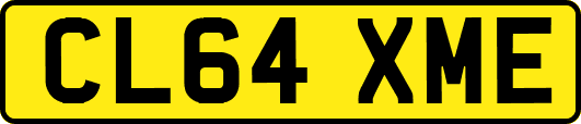 CL64XME