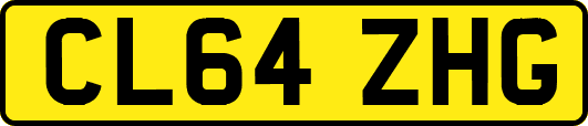 CL64ZHG