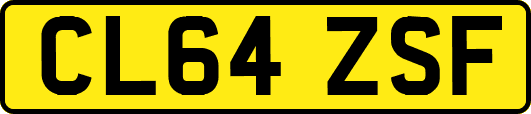CL64ZSF
