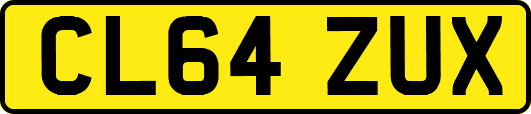 CL64ZUX