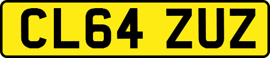 CL64ZUZ