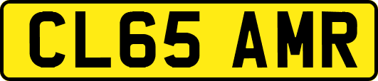 CL65AMR